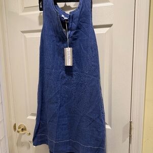 NWT Tommy Bahama Shift